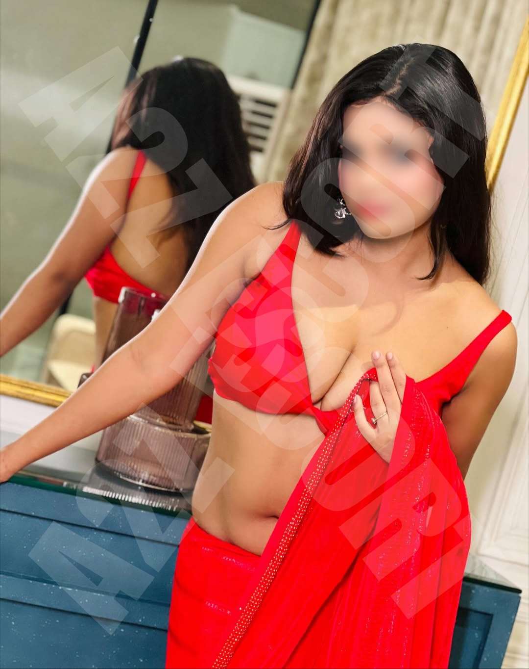 call girls in Gangtok with stunning companions, playful brunette Call Girl in Gangtok enjoying the outdoors