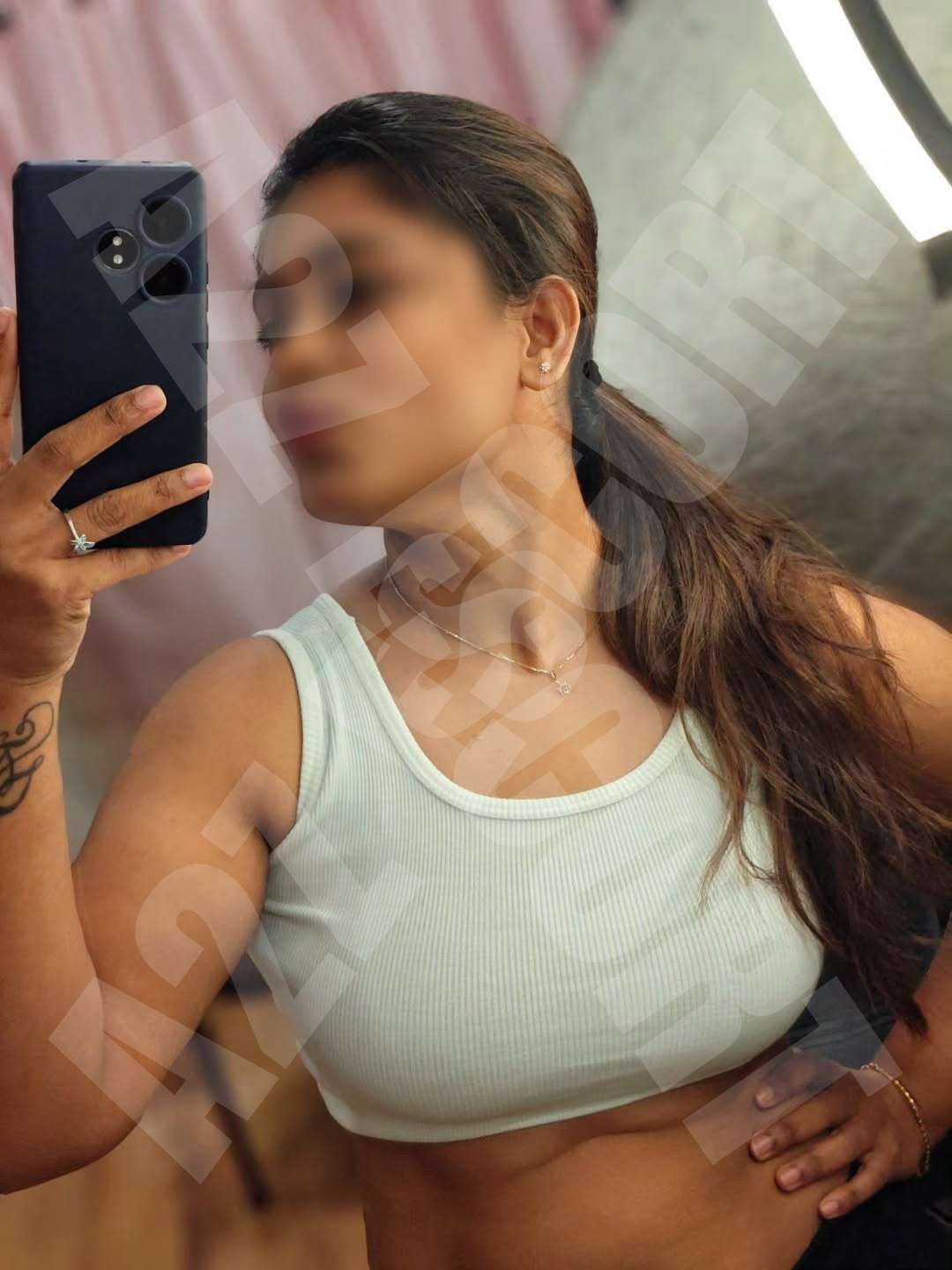 call girls in Gangtok with stunning companions, playful brunette Call Girl in Gangtok enjoying the outdoors