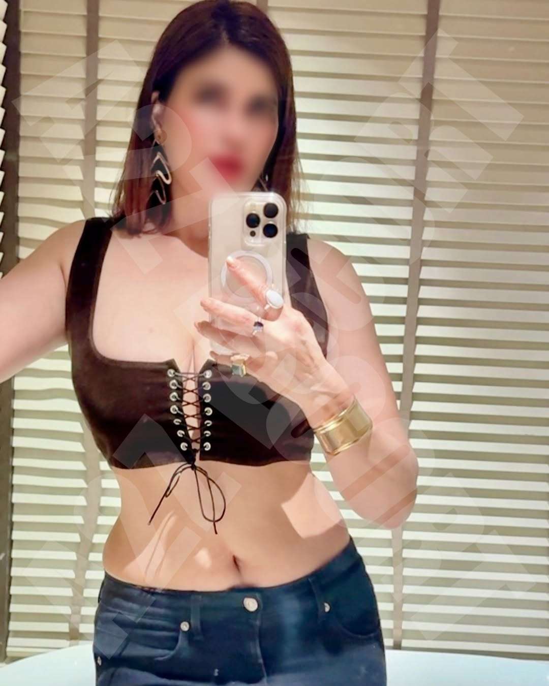 call girls in Gangtok with stunning companions, playful brunette Call Girl in Gangtok enjoying the outdoors