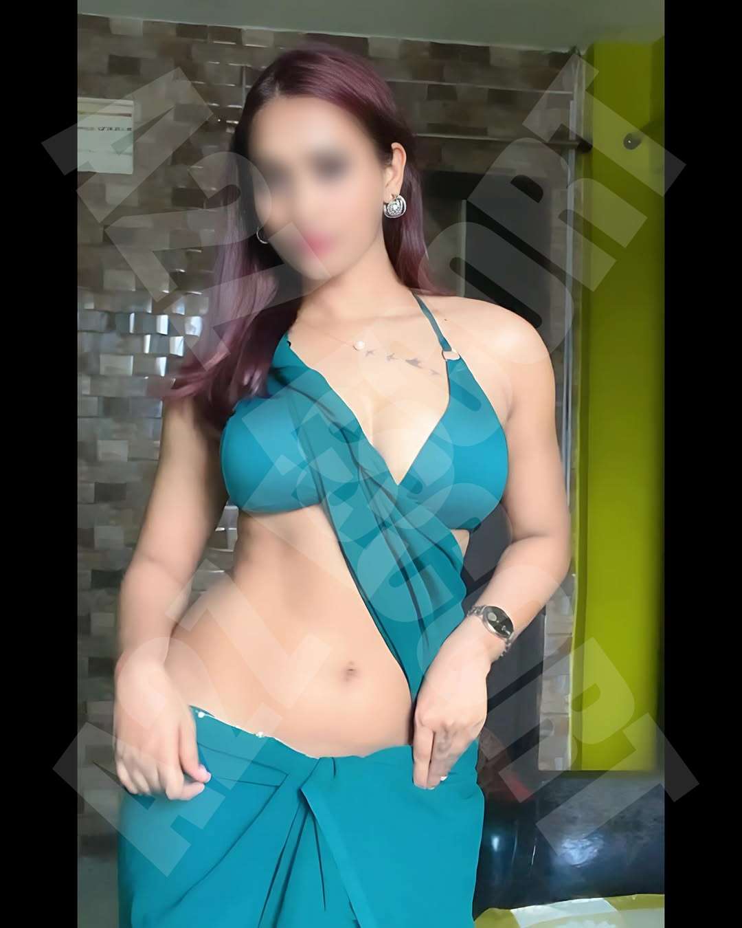 call girls in Gangtok with stunning companions, playful brunette Call Girl in Gangtok enjoying the outdoors