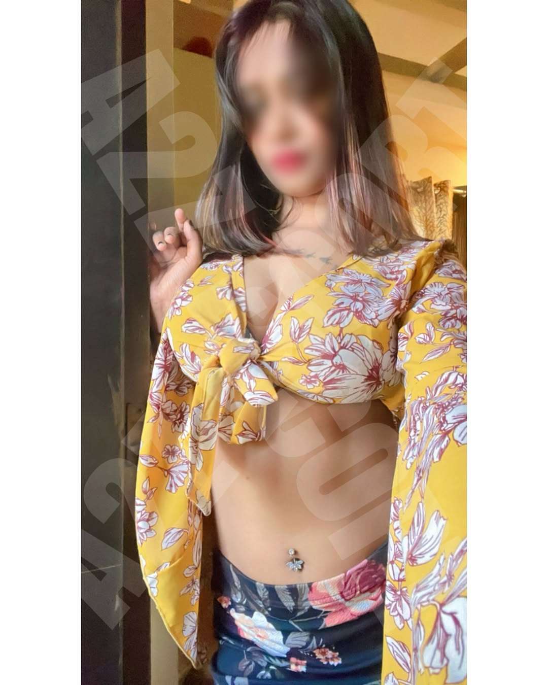 call girls in Gangtok with stunning companions, playful brunette Call Girl in Gangtok enjoying the outdoors